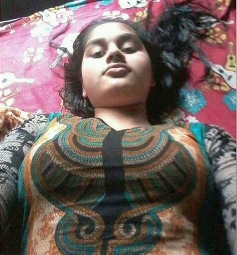 desi mobile porn|Desi Porn Videos 